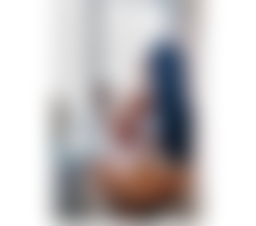Escorts South Yorkshire Sheffield - Photos for Duda Hot in Sheffield